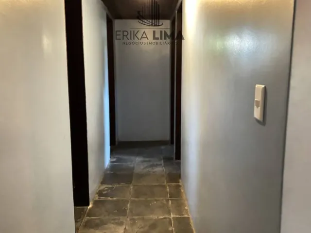 Imagem 10: Casa 03 quartos com super área de lazer, 06 vagas