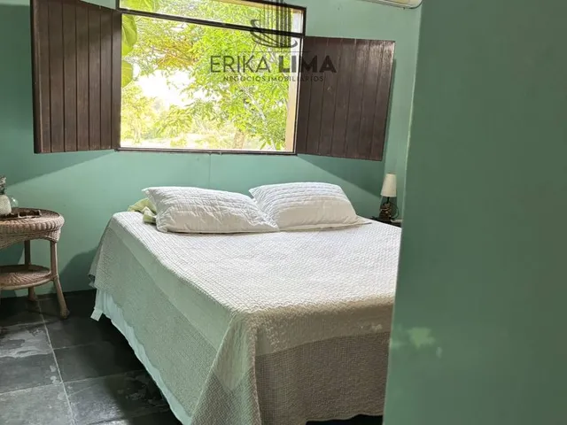 Imagem 12: Casa 03 quartos com super área de lazer, 06 vagas