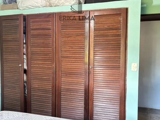 Imagem 13: Casa 03 quartos com super área de lazer, 06 vagas