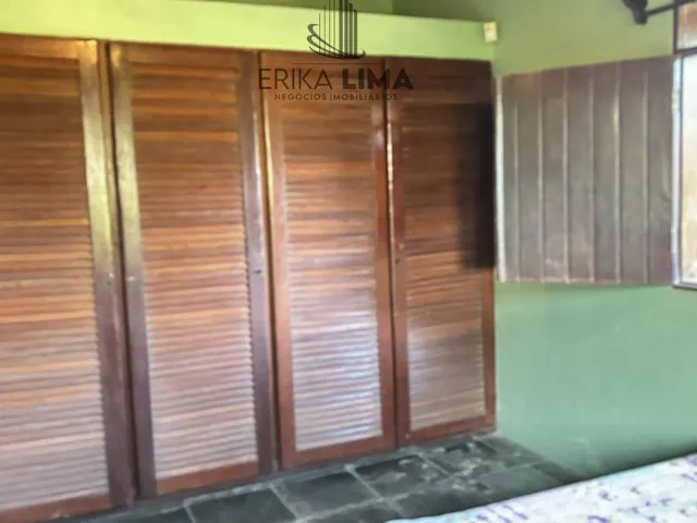 Imagem 15: Casa 03 quartos com super área de lazer, 06 vagas