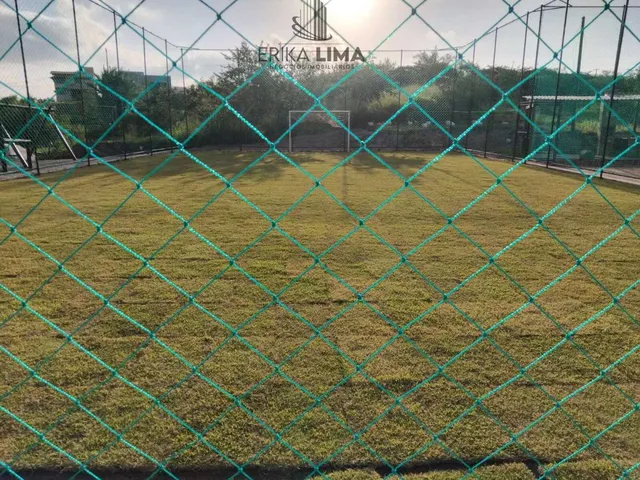 Imagem 4: Lote em Chã Grande, com opção de comprar a casa pronta dentro do Loteamento Campos do