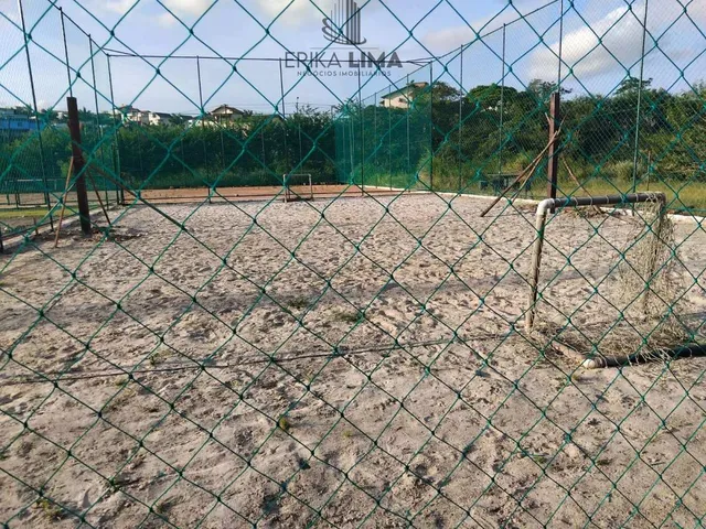 Imagem 5: Lote em Chã Grande, com opção de comprar a casa pronta dentro do Loteamento Campos do