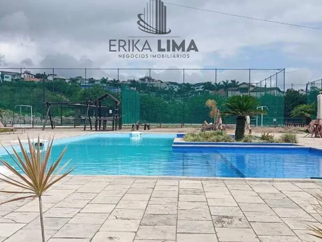 Imagem 7: Lote em Chã Grande, com opção de comprar a casa pronta dentro do Loteamento Campos do