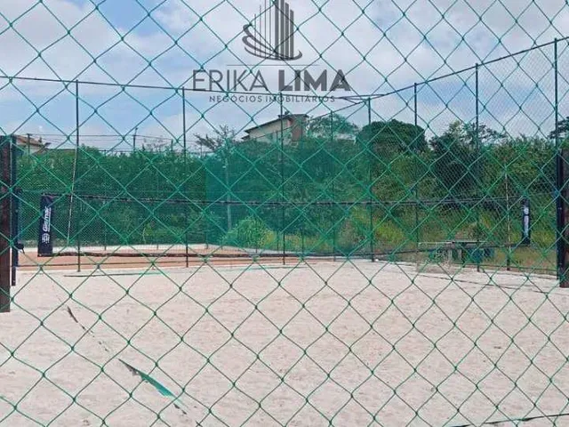 Imagem 9: Lote em Chã Grande, com opção de comprar a casa pronta dentro do Loteamento Campos do