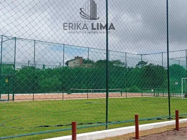 Imagem 11: Lote em Chã Grande, com opção de comprar a casa pronta dentro do Loteamento Campos do