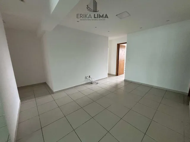 Imagem 9: Apartamento para alugar em Recife, com 4 suítes, 207m², lazer fantástico