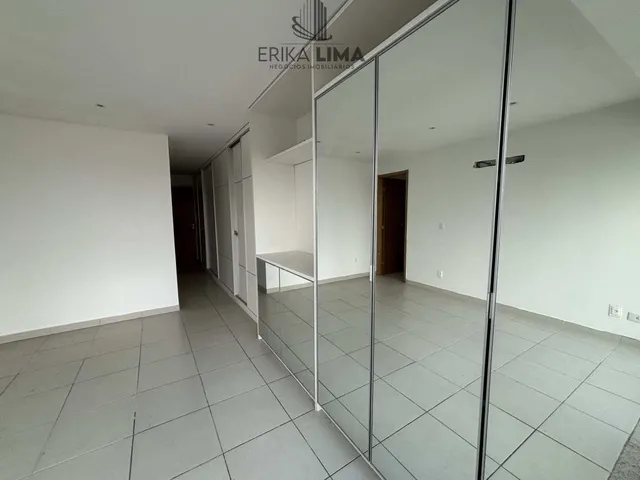 Imagem 12: Apartamento para alugar em Recife, com 4 suítes, 207m², lazer fantástico