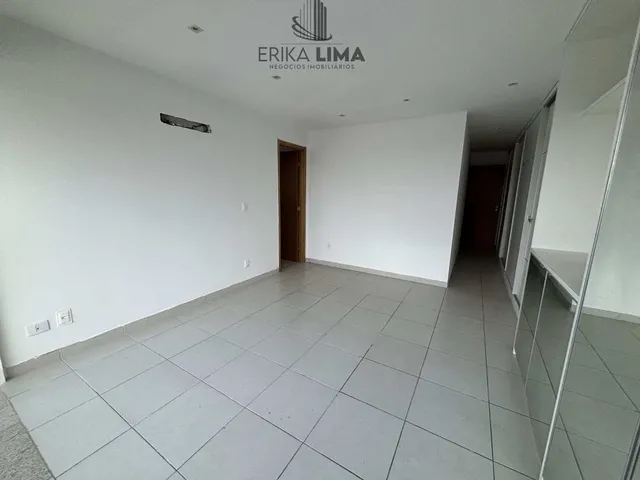 Imagem 13: Apartamento para alugar em Recife, com 4 suítes, 207m², lazer fantástico