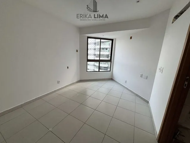 Imagem 15: Apartamento para alugar em Recife, com 4 suítes, 207m², lazer fantástico