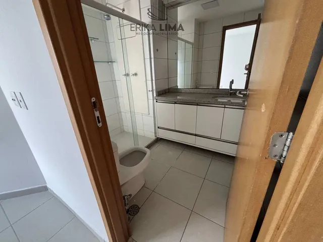 Imagem 16: Apartamento para alugar em Recife, com 4 suítes, 207m², lazer fantástico
