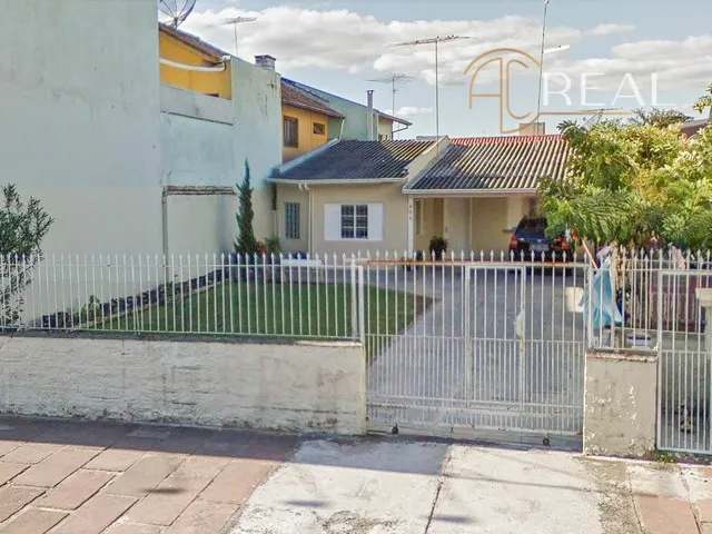 Imagem: