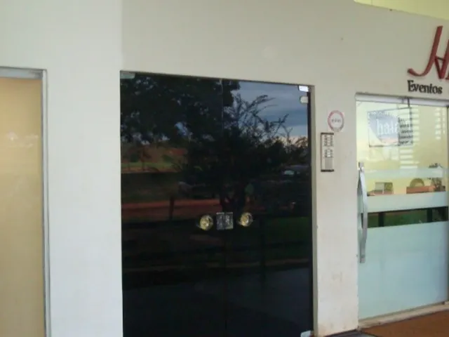 Imagem 11: Cln 201 Bloco B Apartamento 108 - Otimo Local Central - Ao Lado do Banco Brasil Sede