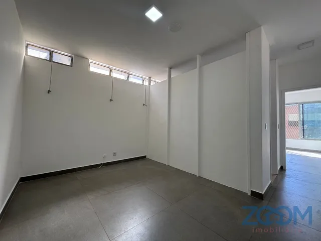 Imagem 5: Cln 201 Bloco B Apartamento 108 - Otimo Local Central - Ao Lado do Banco Brasil Sede