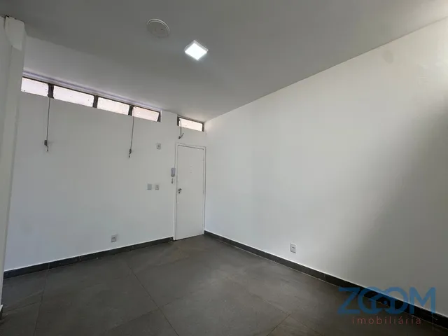Imagem 16: Cln 201 Bloco B Apartamento 108 - Otimo Local Central - Ao Lado do Banco Brasil Sede