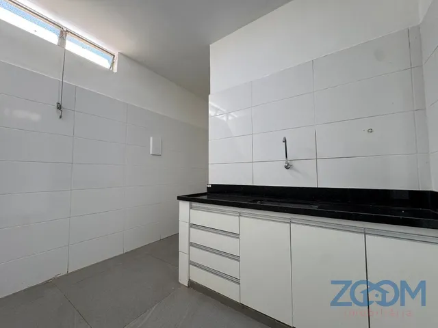 Imagem 4: Cln 201 Bloco B Apartamento 108 - Otimo Local Central - Ao Lado do Banco Brasil Sede