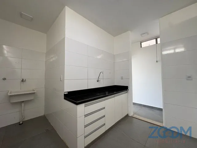 Imagem 7: Cln 201 Bloco B Apartamento 108 - Otimo Local Central - Ao Lado do Banco Brasil Sede