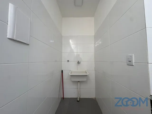 Imagem 2: Cln 201 Bloco B Apartamento 108 - Otimo Local Central - Ao Lado do Banco Brasil Sede
