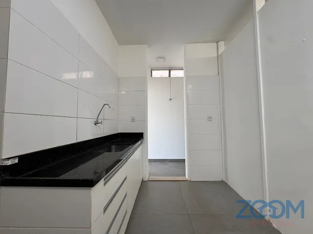 Imagem 10: Cln 201 Bloco B Apartamento 108 - Otimo Local Central - Ao Lado do Banco Brasil Sede
