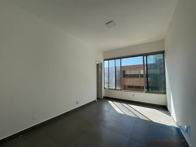 Imagem 8: Cln 201 Bloco B Apartamento 108 - Otimo Local Central - Ao Lado do Banco Brasil Sede