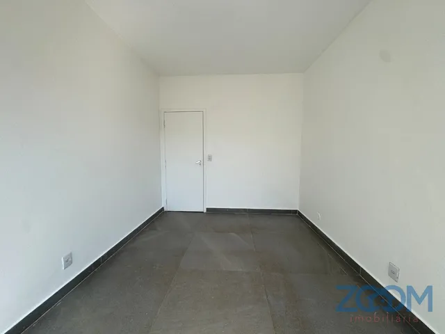 Imagem 15: Cln 201 Bloco B Apartamento 108 - Otimo Local Central - Ao Lado do Banco Brasil Sede