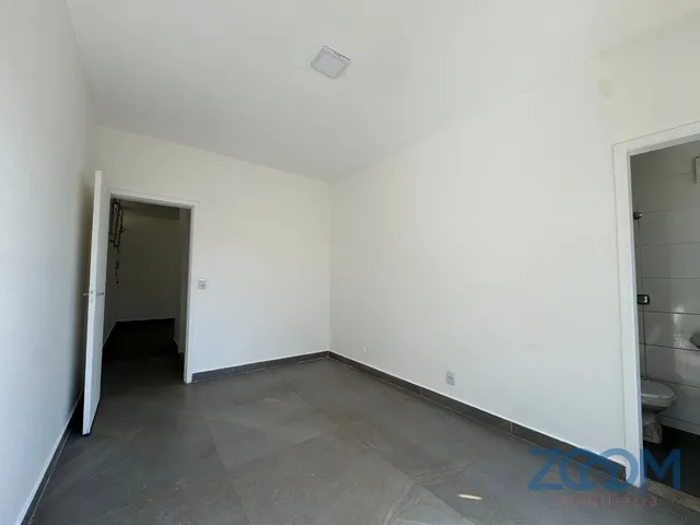 Imagem 14: Cln 201 Bloco B Apartamento 108 - Otimo Local Central - Ao Lado do Banco Brasil Sede