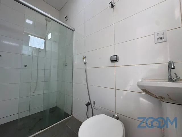 Imagem 6: Cln 201 Bloco B Apartamento 108 - Otimo Local Central - Ao Lado do Banco Brasil Sede