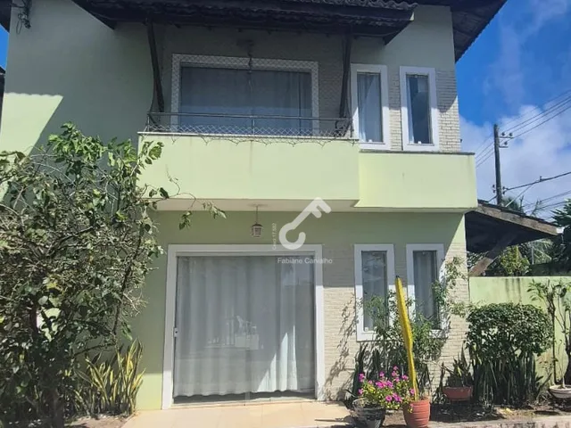 Imagem: BURAQUINHO, Lauro de Freitas. Duplex ENERGIA