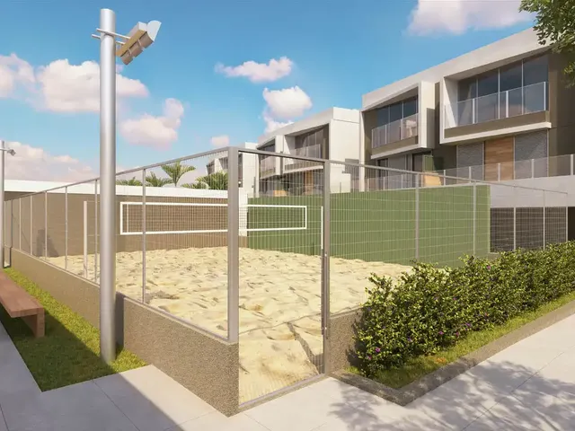 Imagem 13: Apartamento à venda, no Jardins 156 em Belo Horizonte, Buritis, com 3 quartos, 175.1m²
