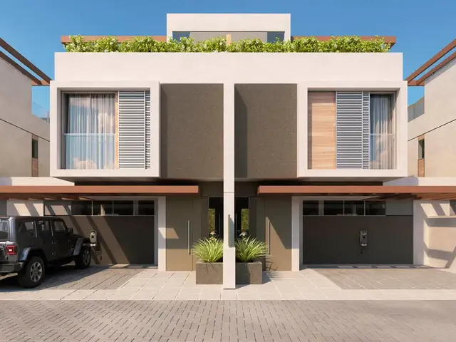 Imagem 12: Apartamento à venda, no Jardins 156 em Belo Horizonte, Buritis, com 3 quartos, 175.1m²