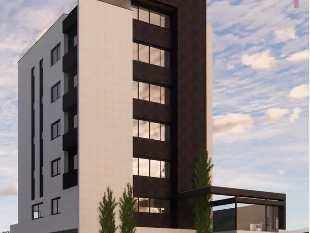 Imagem: Apartamento À Venda no Koi com 2 Quartos