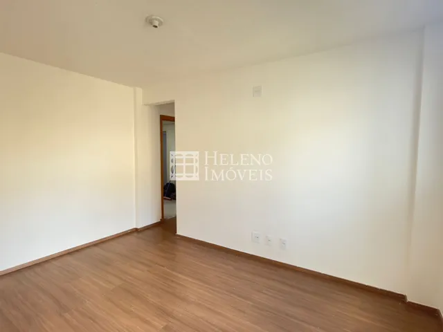 Imagem: Apartamento em Nova Pampulha, Vespasiano/Mg