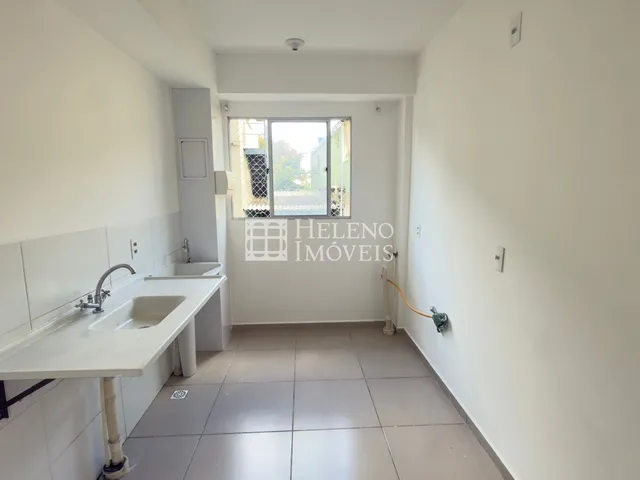 Imagem 3: Apartamento em Nova Pampulha, Vespasiano/Mg