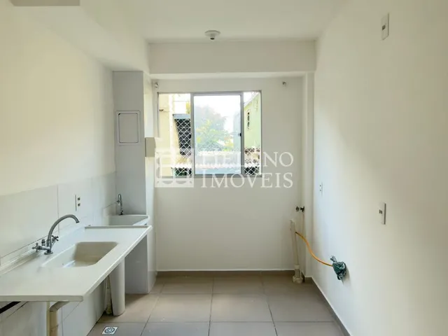Imagem 11: Apartamento em Nova Pampulha, Vespasiano/Mg