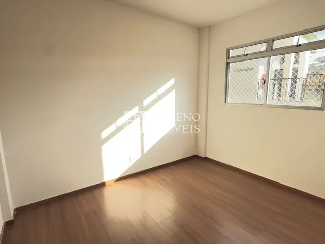 Imagem 9: Apartamento em Nova Pampulha, Vespasiano/Mg