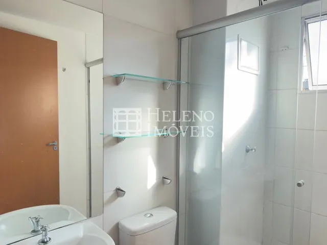 Imagem 10: Apartamento em Nova Pampulha, Vespasiano/Mg