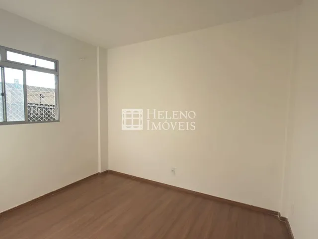 Imagem 4: Apartamento em Nova Pampulha, Vespasiano/Mg