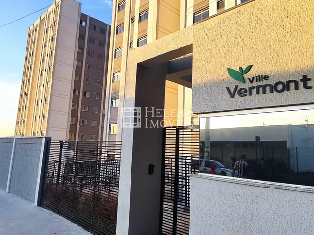 Imagem 5: Apartamento em Nova Pampulha, Vespasiano/Mg