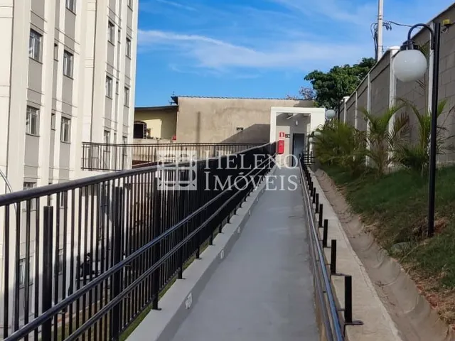 Imagem 7: Apartamento em Nova Pampulha, Vespasiano/Mg