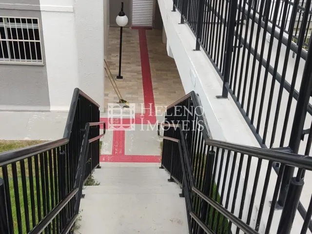 Imagem 6: Apartamento em Nova Pampulha, Vespasiano/Mg