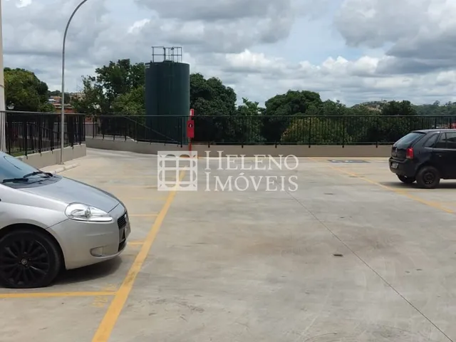 Imagem 12: Apartamento em Nova Pampulha, Vespasiano/Mg