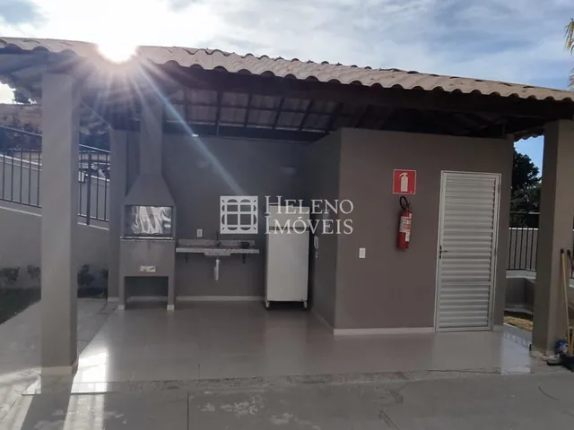 Imagem 15: Apartamento em Nova Pampulha, Vespasiano/Mg
