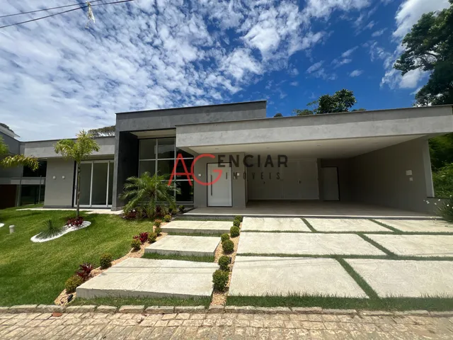 Imagem: Casa À Venda no Bairro Quebra Frascos