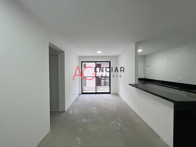 Imagem: Apartamento À Venda em Teresópolis/Rj