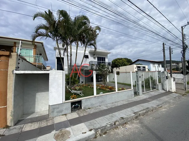 Imagem 12: Casa em Ingleses, Florianópolis/Sc