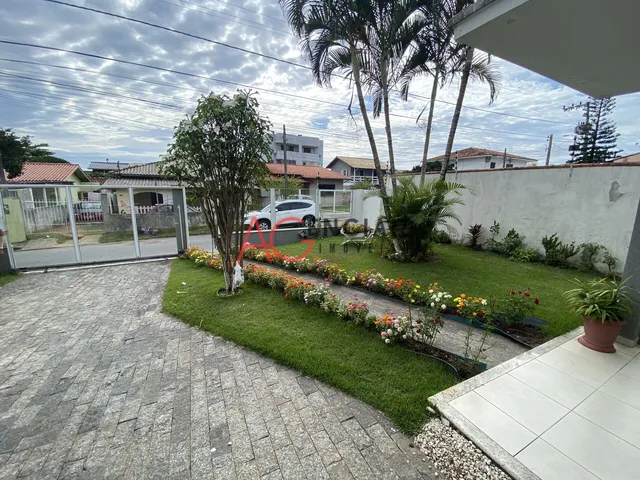 Imagem 3: Casa em Ingleses, Florianópolis/Sc