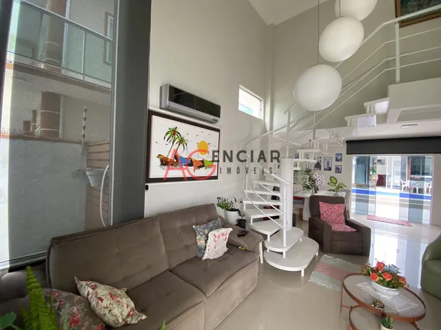 Imagem 2: Casa em Ingleses, Florianópolis/Sc