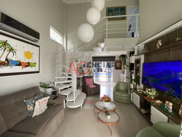 Imagem 7: Casa em Ingleses, Florianópolis/Sc