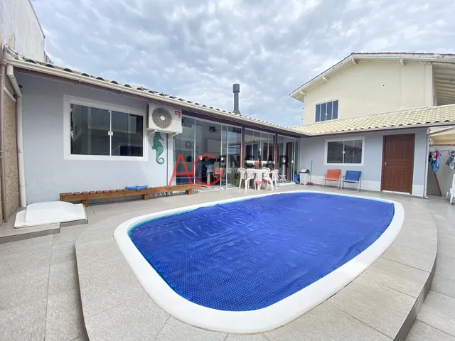 Imagem 5: Casa em Ingleses, Florianópolis/Sc
