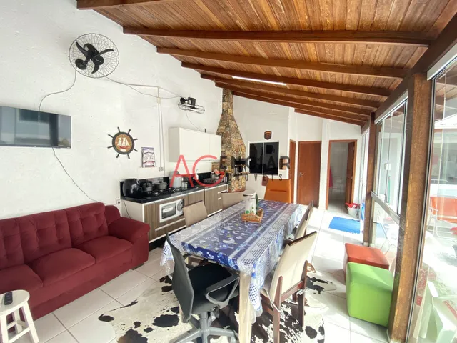 Imagem 13: Casa em Ingleses, Florianópolis/Sc