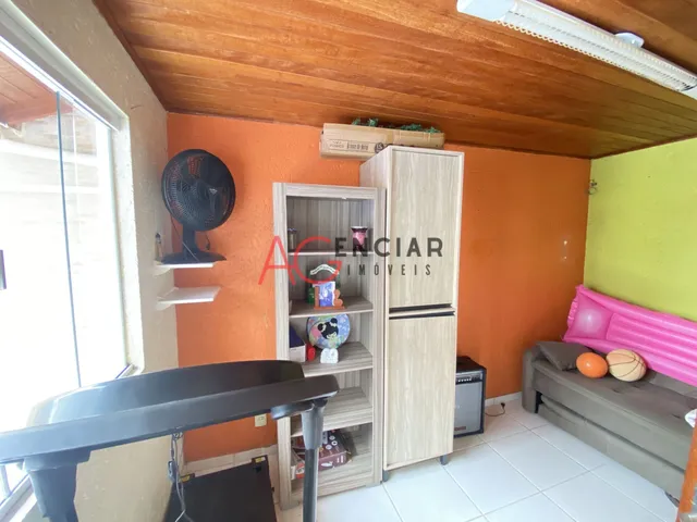 Imagem 8: Casa em Ingleses, Florianópolis/Sc